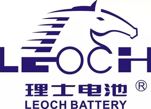 理士，電池中的佼佼者，